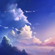 ܼЩ汾